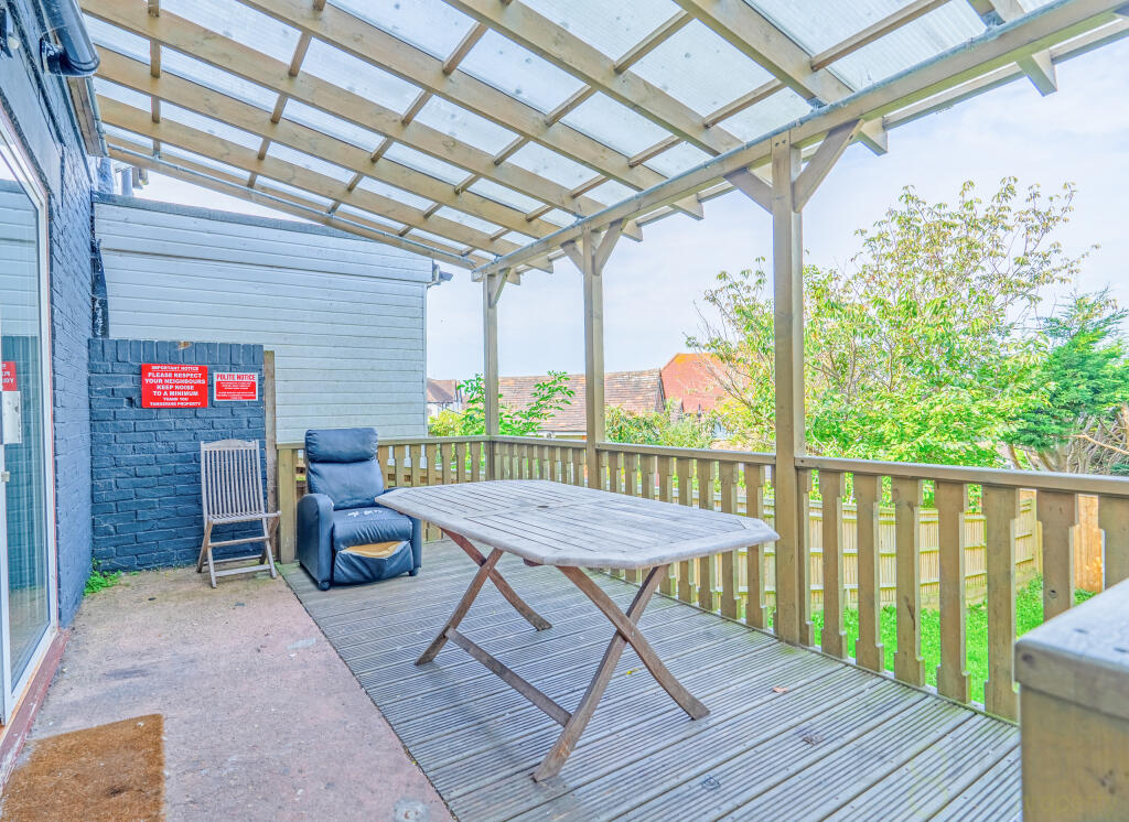 Additional image 14 of Bevendean Crescent, Brighton