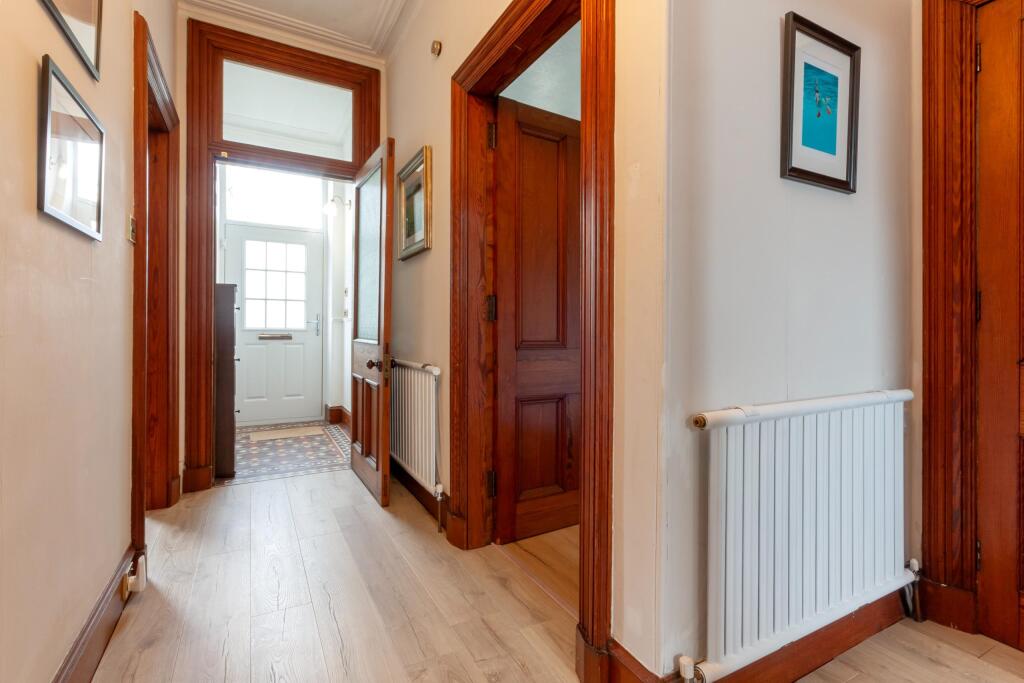 Additional image 5 of Lower Flat,  127 Wellington Road, Aberdeen, AB12