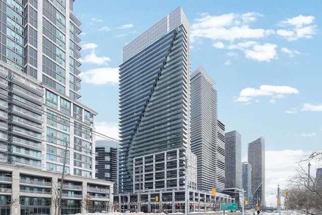 Additional image 31 of 16 Brookers Lane Unit 913