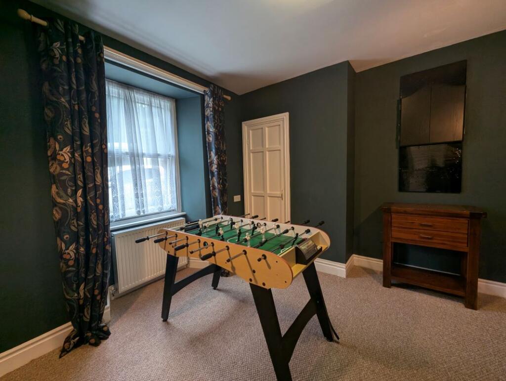 Additional image 18 of 4 Pottergate, Richmond, North Yorkshire, DL10 4AB