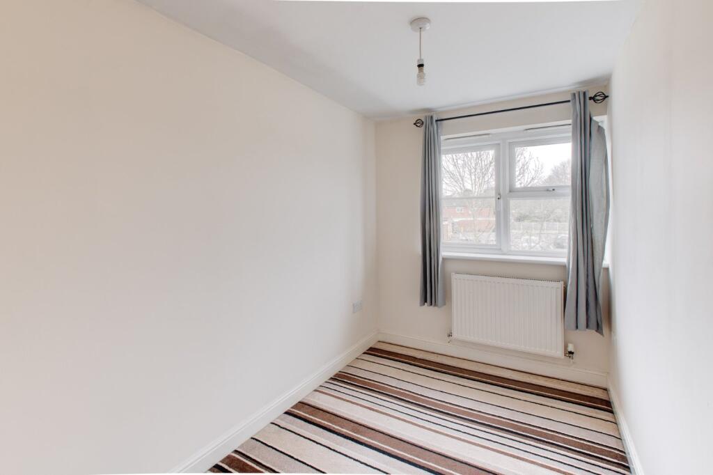 Additional image 11 of Stourbridge Road, Catshill, Bromsgrove, Worcestershire, B61