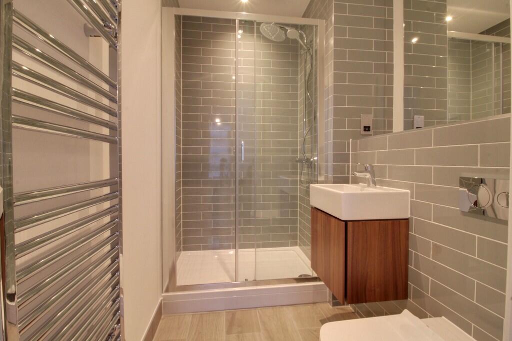 Additional image 9 of Gunsmith House, 61 Price Street, Birmingham City Centre