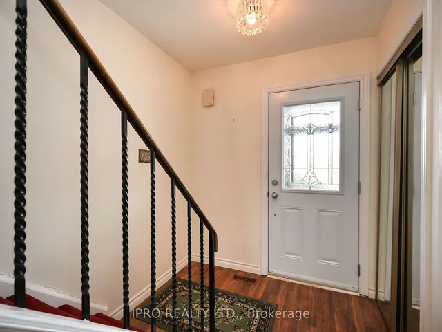 Additional image 6 of 7734 Benavon Rd