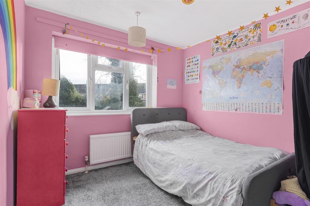 Additional image 13 of Beaumont Crescent, Cambridge