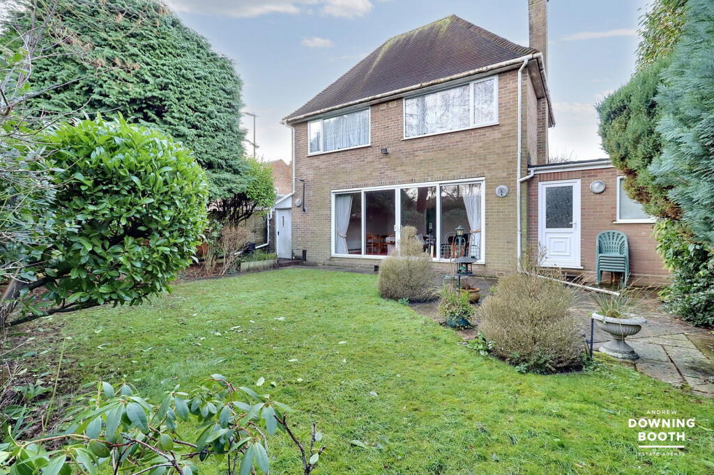 Additional image 23 of Boldmere Road, Sutton Coldfield