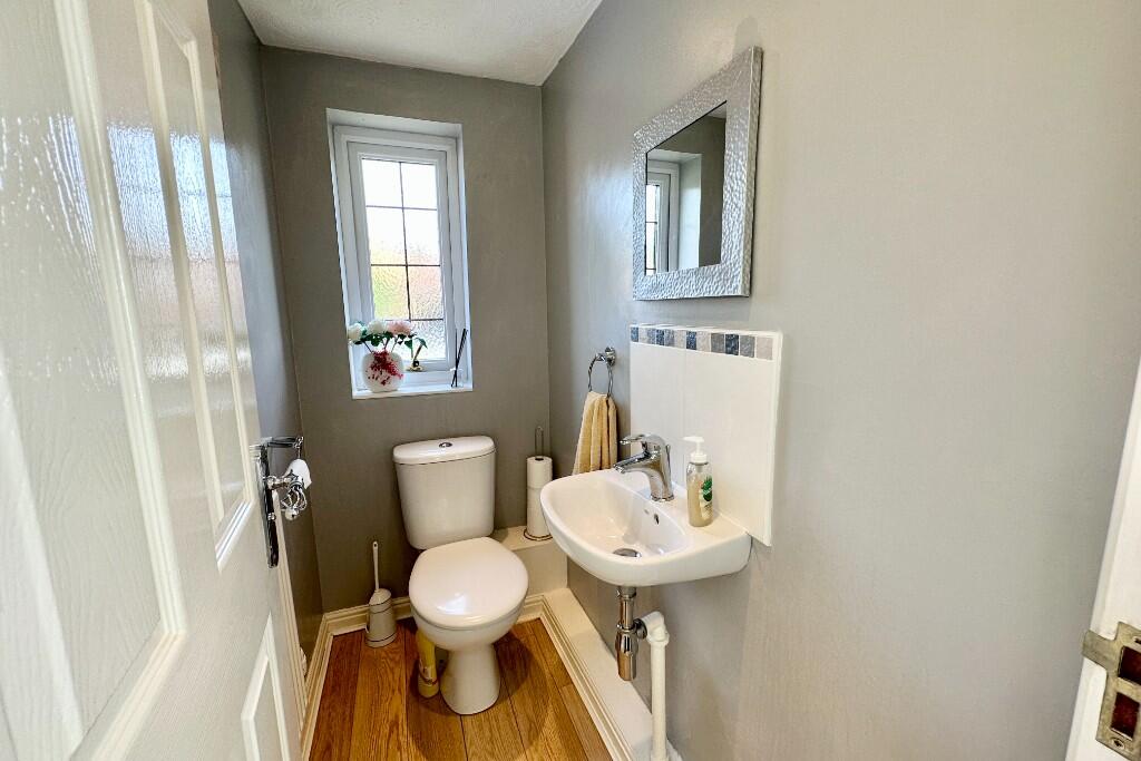 Additional image 2 of Chapel Banks, Georgetown, Merthyr Tydfil, CF48 1BP