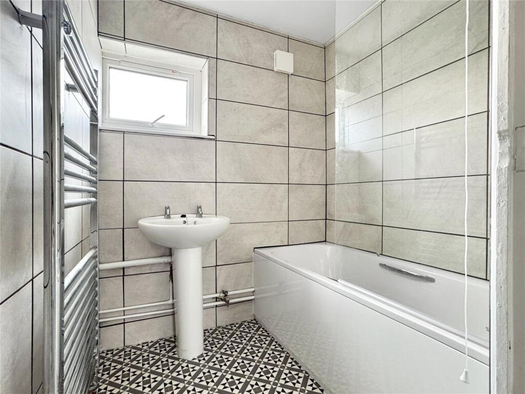 Additional image 9 of New Road, Swanley, Kent, BR8