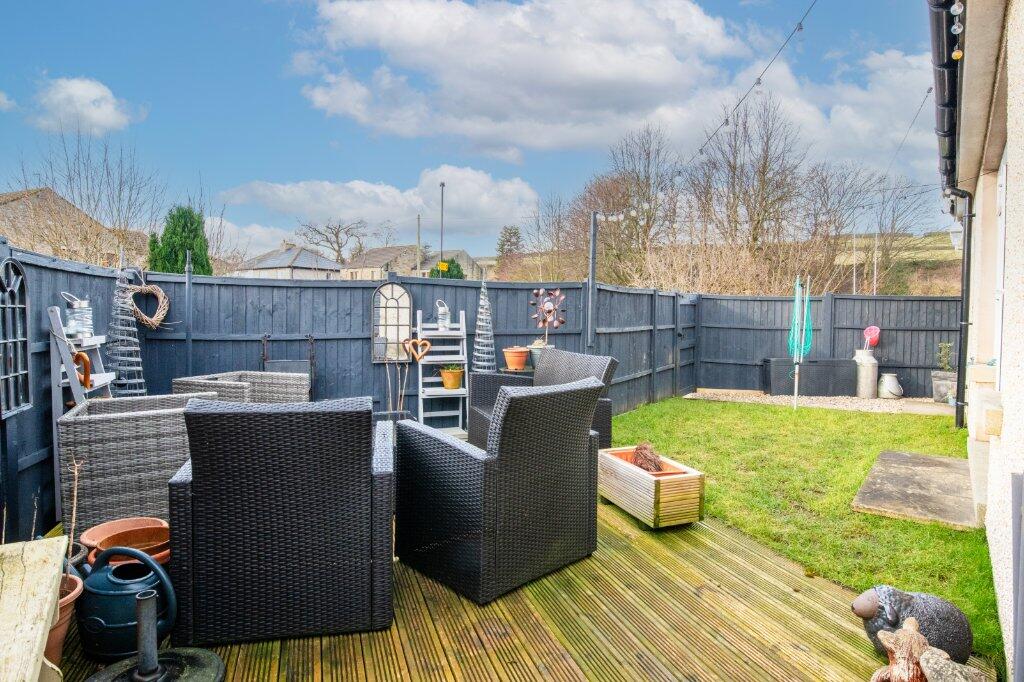 Additional image 13 of Bankwell Road, Giggleswick, Settle, North Yorkshire, BD24