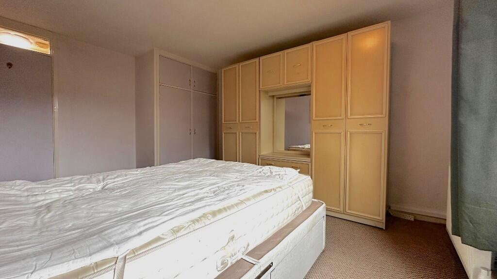 Additional image 16 of Parker Street, Birmingham, B16