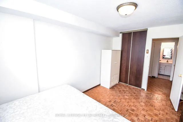 Additional image 35 of 362 THE EAST MALL Unit 1801