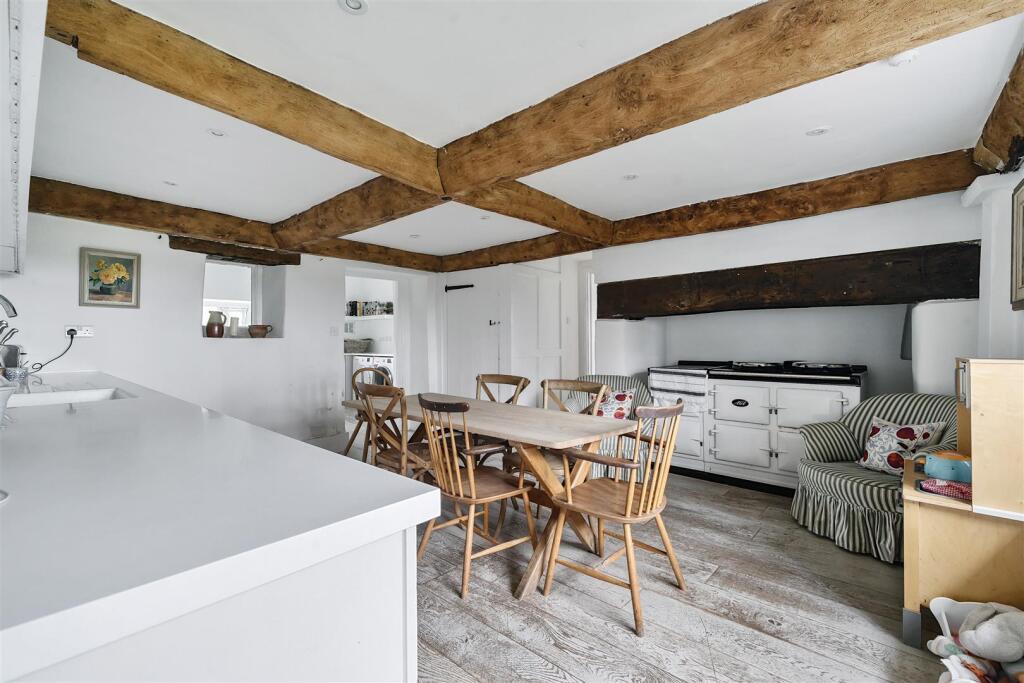 Additional image 5 of Wales, Queen Camel, Somerset