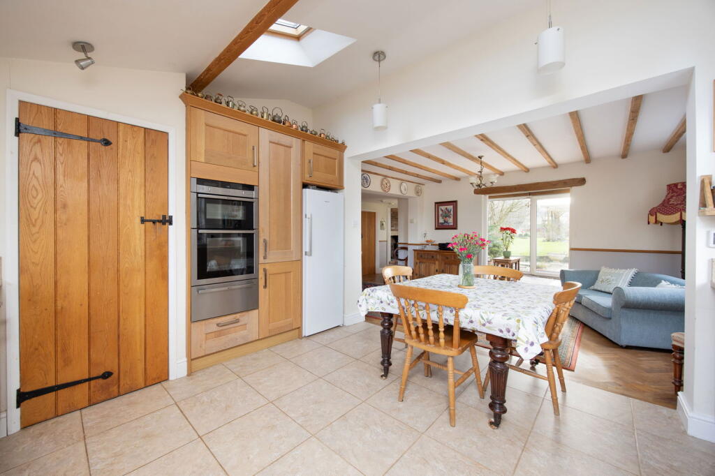 Additional image 8 of Edington, Wiltshire, BA13 4NH