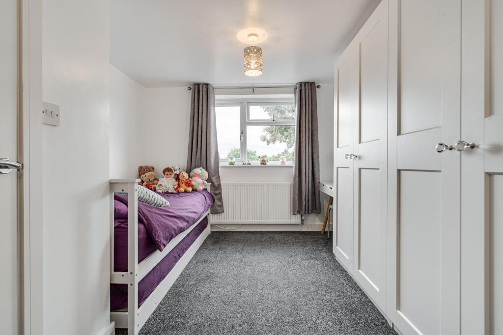 Additional image 26 of Fontwell Road, Little Lever, BL3