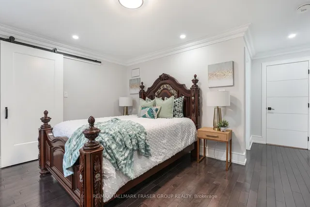 Additional image 35 of 125 Euclid Ave