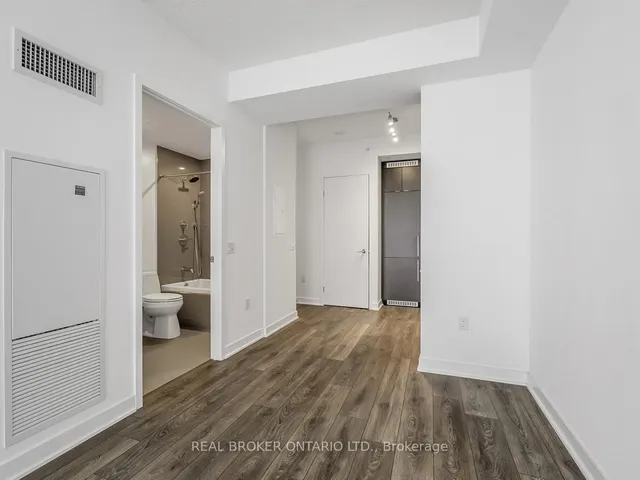 Additional image 6 of 125 Blue Jays Way Unit 1207