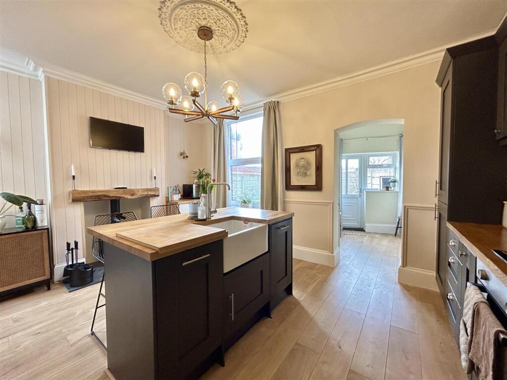 Additional image 21 of Tenter Drive, Halesowen