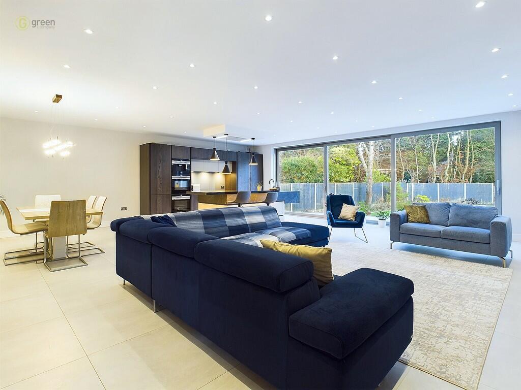 Additional image 51 of Englestede Close, Handsworth Wood