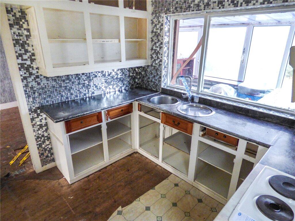 Additional image 12 of Woodland Grove, Bradford, West Yorkshire, BD9