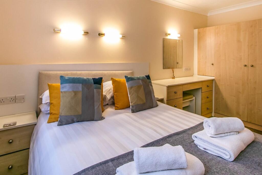 Additional image 6 of Poole