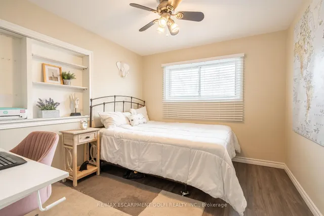 Additional image 23 of 118 Princeton Dr