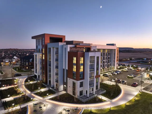 Additional image 6 of 490 Gordon Krantz Ave Unit 204