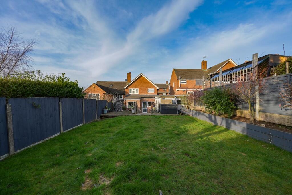 Additional image 26 of Wimperis Way, Birmingham