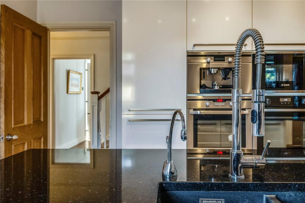 Additional image 6 of Claverton Down Road, Bath, BA2