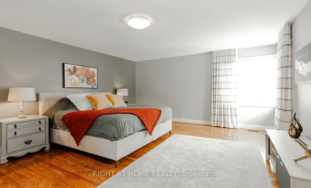 Additional image 23 of 129 Maple Leaf Dr