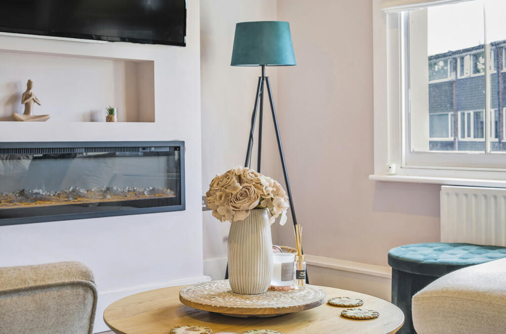 Additional image 10 of Park Road, Bromley, BR1