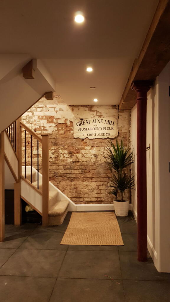 Additional image 3 of Mill Lane,Great Alne,Alcester,B49 6JA