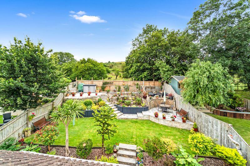 Additional image 4 of Shiplate Road, Bleadon - WONDERFUL LOCATION