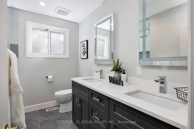 Additional image 14 of 32 Cedarcrest Dr