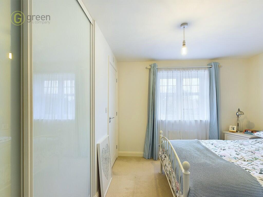 Additional image 17 of Old Marl Close, Four Oaks