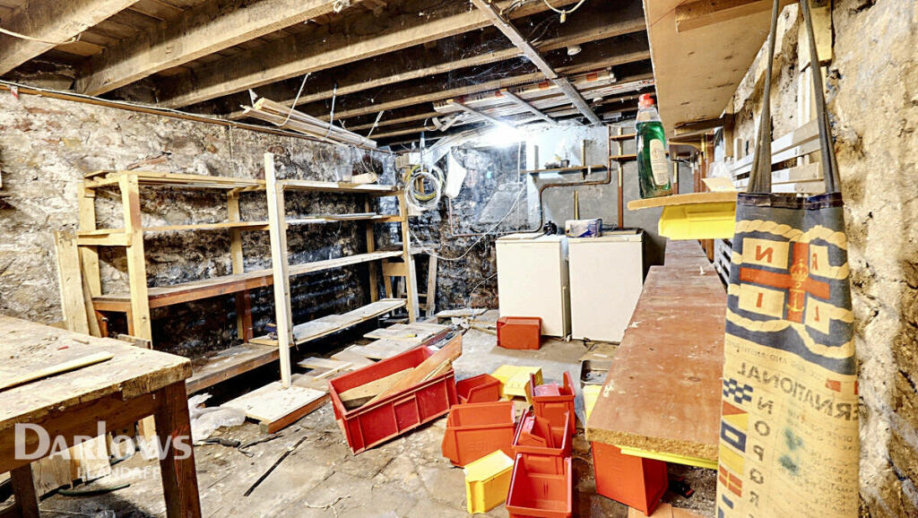 Additional image 6 of Hermon Hill, Cardiff