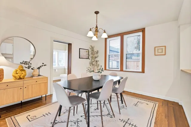 Additional image 12 of 295 Plains Rd