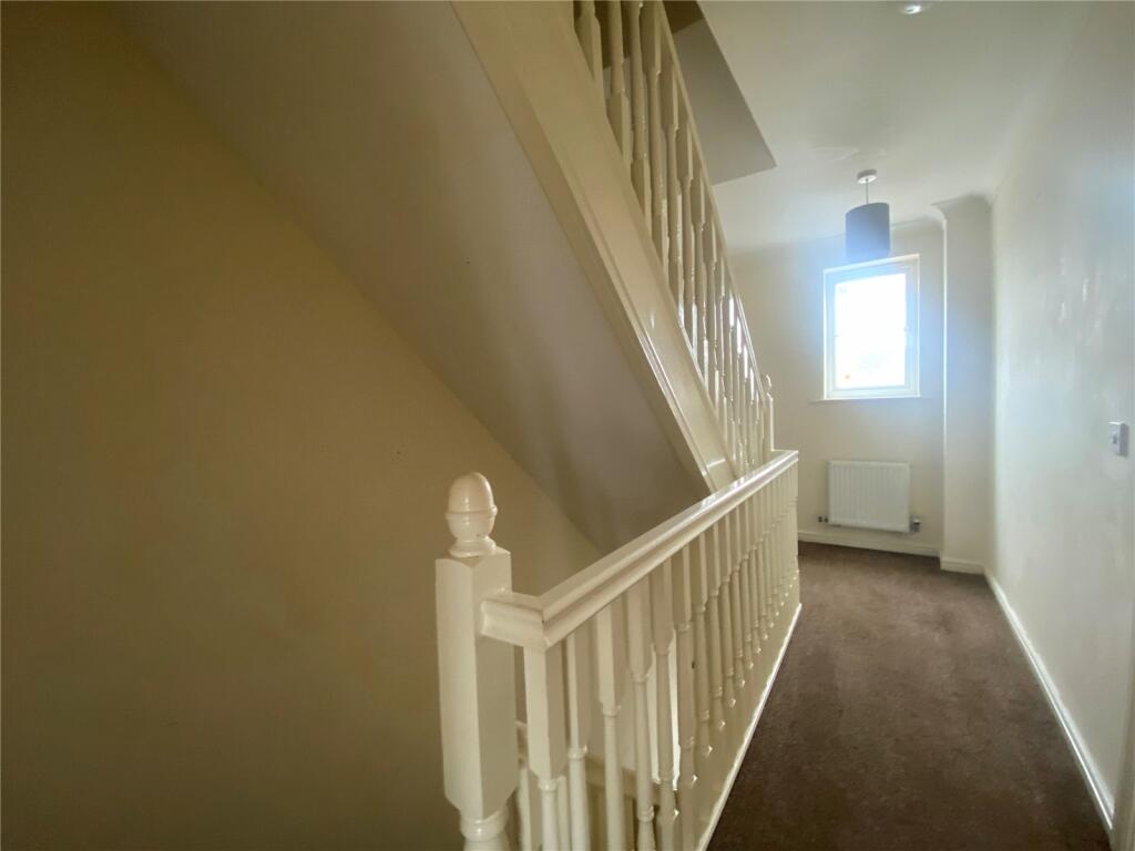 Additional image 12 of Fewston Avenue, Clayton Heights, Bradford, BD6