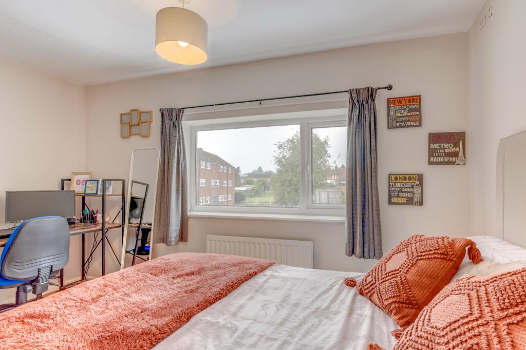 Additional image 17 of Lyttleton Avenue, Charford, Bromsgrove, Worcestershire, B60