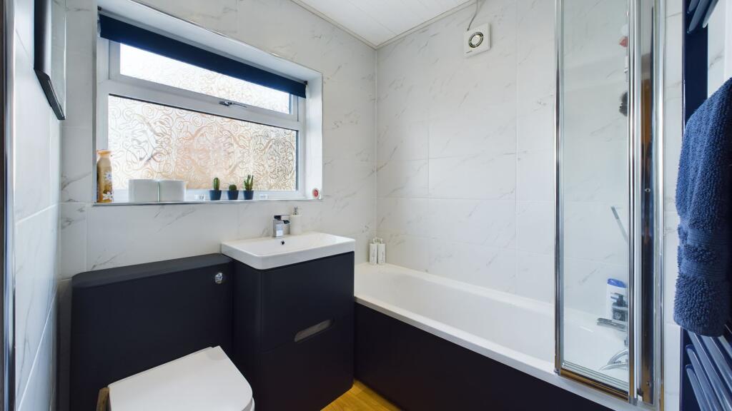 Additional image 4 of Beacon Road, Bradford, BD6