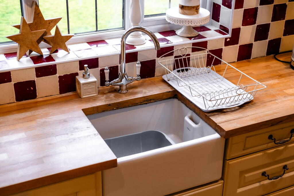 Additional image 14 of Hill Village Road, Four Oaks, B75 5JH