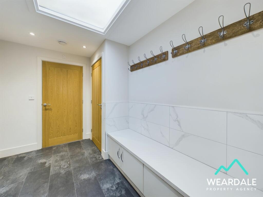 Additional image 63 of Stanhope, DL13