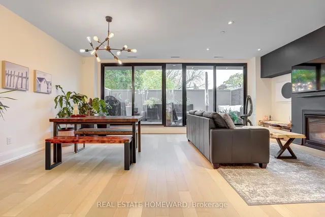 Additional image 13 of 365 Beech Ave Unit 219