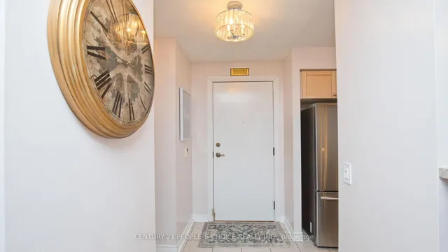 Additional image 29 of 700 Humberwood Blvd Unit 1027