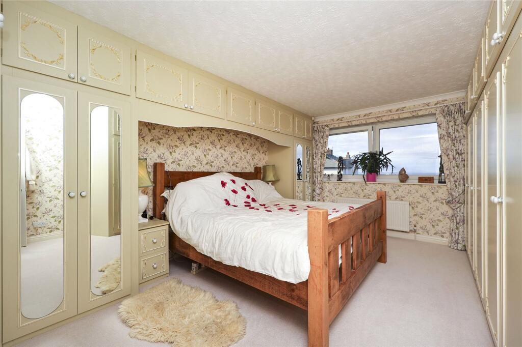 Additional image 9 of Skinburness, Wigton, Cumbria, CA7