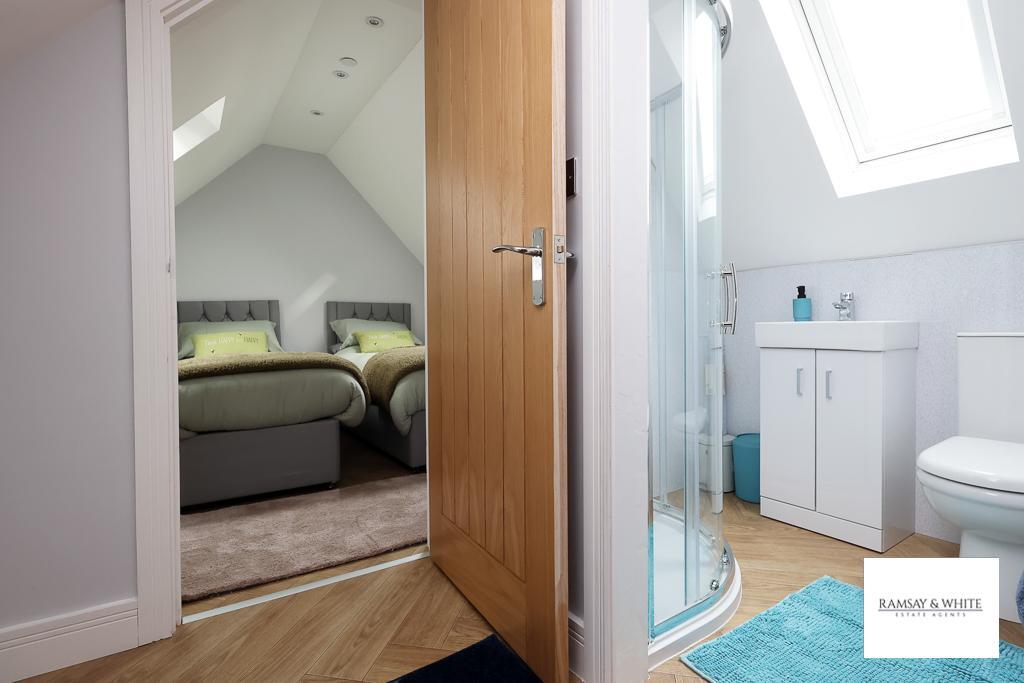 Additional image 28 of Hobbs Lane, Aberdare, CF44 9BU