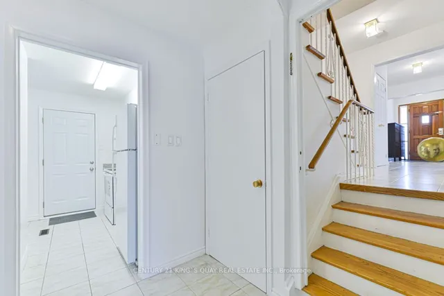 Additional image 22 of 8 Scotland Rd