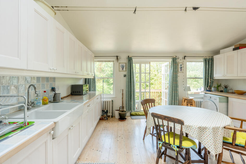 Additional image 7 of Somerset Road, Knowle, Bristol