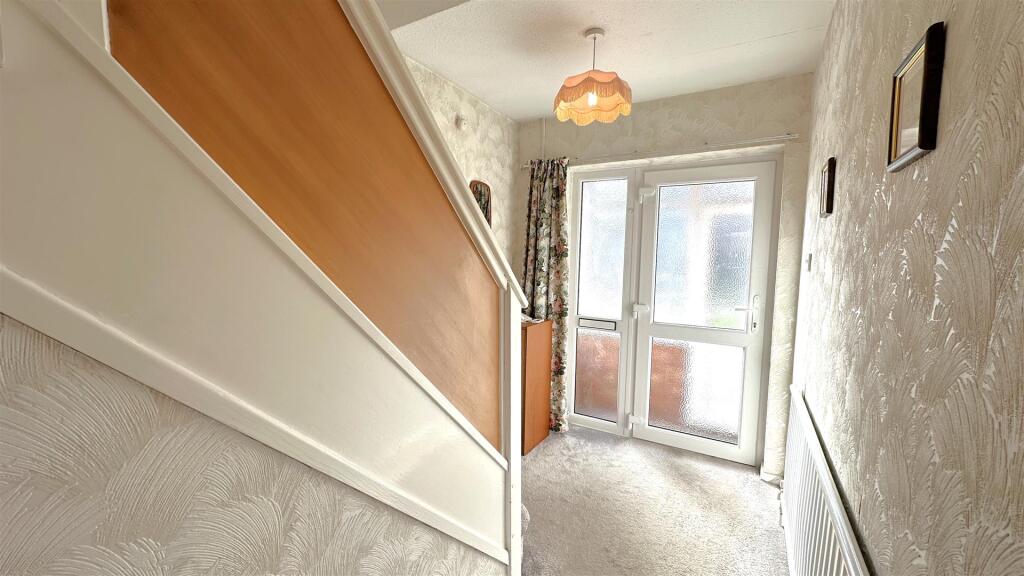 Additional image 25 of Hay Green Lane, Bournville, Birmingham