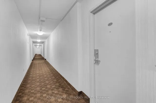 Additional image 7 of 1 Massey Sq Unit 2419