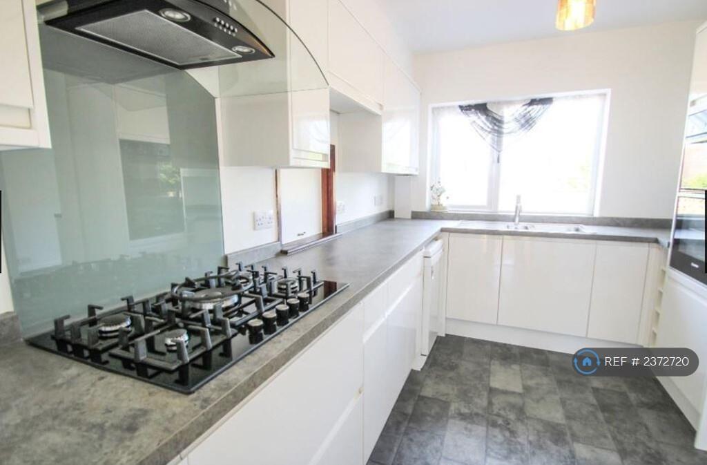 Additional image 7 of Alderley Road, Bath, BA2