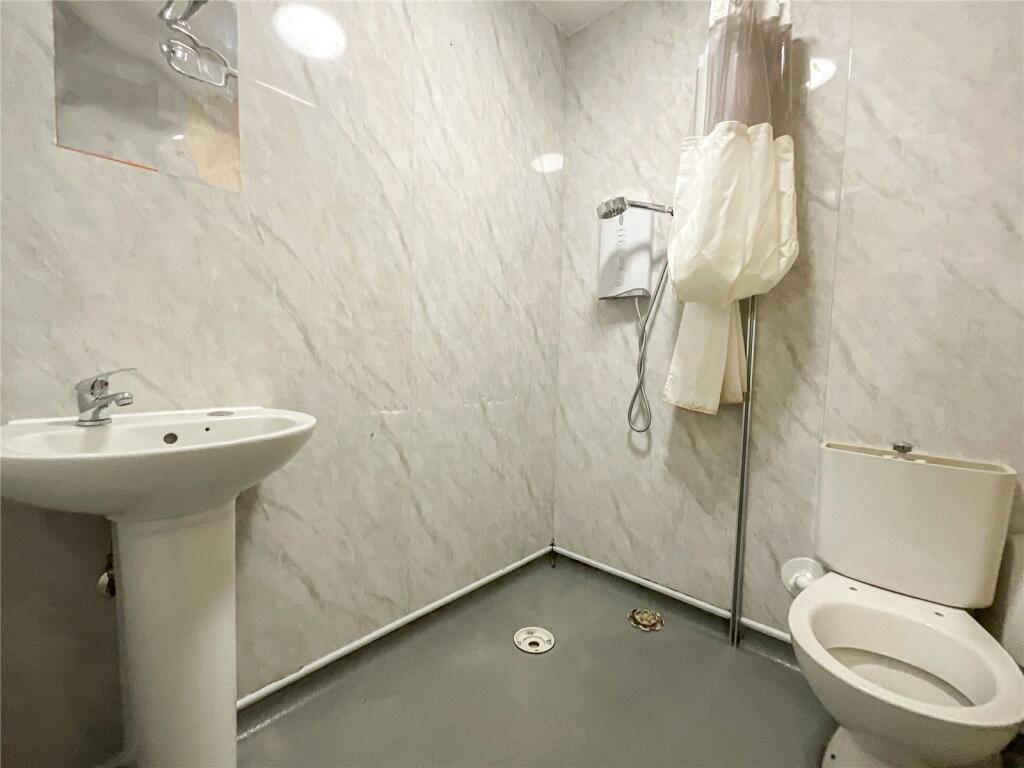 Additional image 8 of Badgers Bank Road, Sutton Coldfield, West Midlands, B74